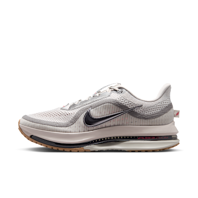 Nike Pegasus Premium Men's Road Running Shoes. Nike.com